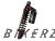 TG302-305TR-02-888A