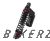 TG302-305TR-05-888A