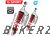TG302-335TRJ-04-859 (Red-Silver)