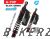 TG302-350TRCJ14-888A