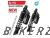 TG302-405TRC-05-B