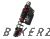 TG362-310TRC-25-888A