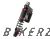 TG362-325TRC-01-888A