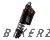 TG362-325TRW-01-888A