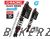 TG362-395TRWJ-06-888A