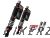 TG362-420TRCL03-888A