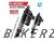 TG364-405H1RC-06-B