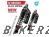 TG364-405TRC-06-B
