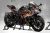 Complete 3M™ Decal Sticker Kit - THAI Style for Yamaha YZF R3
