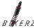 TZ302-310TR-29-88A