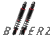 TZ302-350TR-07-88A