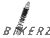 TZ362-370TR-04-88