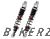 TZ362-370TRL-02-88