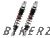 TZ362-370TRL-03-88