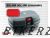 Thai Rider Top Box XL-698 (45L)