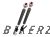 Y-FCC21-KIT-01-020