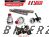 Honda ADV150 ('19>)/ADV 160 ('22>) YSS Fork Upgrade Kit