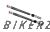 Y-FCC26-KIT-01-038