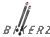 Y-FCC28-KIT-12-001