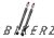 Y-FCM26-KIT-01-001