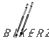 Y-FCM30-KIT-04-019