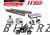 Y-FCM37-KIT-01-014