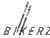 Y-FCM38-KIT-02-016