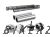 Y-FCM38-KIT-03-004