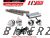 Y-FCM38-KIT-06-004