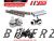 Y-FCM38-KIT-08-003