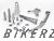 Y-SD-KIT-01-018