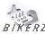 Y-SD-KIT-01-020