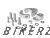 Y-SD-KIT-02-020
