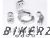 Y-SD-KIT-04-006