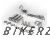 Y-SD-KIT-06-001