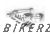Y-SD-KIT-07-002
