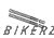Y-SO-KIT-01-003