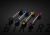 Front Wheel Axle Protection
