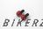 Handle Bar Caps (used with standard Handle Bar) - Red