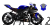 Complete 3M™ Decal Sticker Kit - YAMALUBE (White) for Yamaha YZF R1