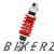 YS Hhonda Nova Dash MZ362-255TRL-10 Shock Absorber