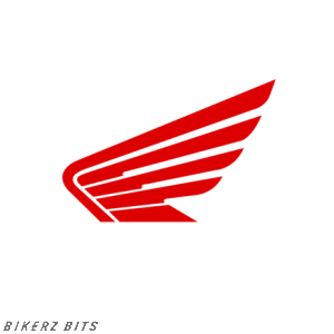 Honda CRF300L Gasket Kit