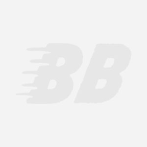 Honda MSX Candy Pisces Blue Sticker Set